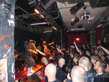 NapalmDeath060517 (411) (2)