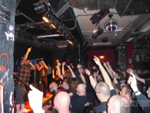 NapalmDeath060517 (413) (2)
