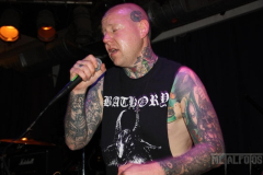 NapalmDeath060517 (43) (2)