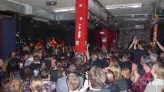 NapalmDeath060517 (430) (2)
