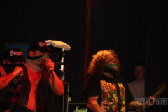 NapalmDeath060517 (431) (2)