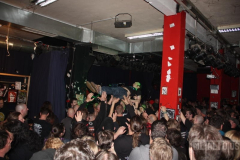 NapalmDeath060517 (438) (2)