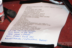 NapalmDeath060517 (439) (2)