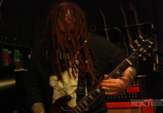 NapalmDeath060517 (455) (2)
