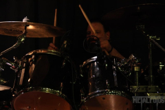 NapalmDeath060517 (462) (2)