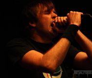 NapalmDeath060517 (469) (2)