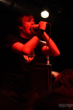 NapalmDeath060517 (478) (2)