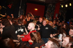 NapalmDeath060517 (484) (2)