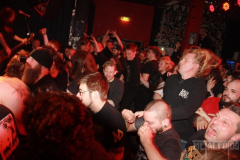 NapalmDeath060517 (485) (2)