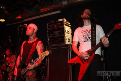 NapalmDeath060517 (5) (2)