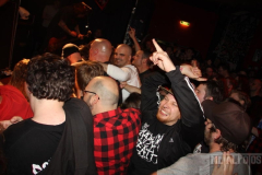 NapalmDeath060517 (521) (2)
