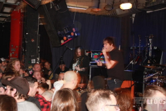 NapalmDeath060517 (530) (2)
