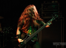 NapalmDeath060517 (59) (2)