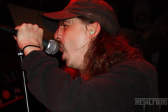 NapalmDeath060517 (68) (2)
