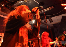 NapalmDeath060517 (72) (2)