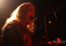 NapalmDeath060517 (77) (2)
