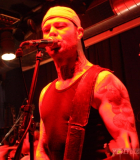 NapalmDeath060517 (9) (2)