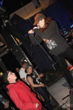 NapalmDeath060517 (96) (2)