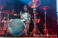 Nestor-02
