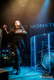 About-Monsters-12