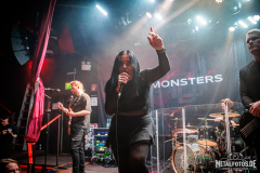 About-Monsters-17