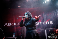About-Monsters-24