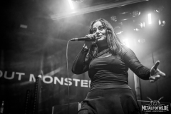 About-Monsters-29
