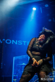 About-Monsters-3