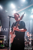Mayflower-3