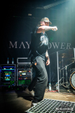 Mayflower-7