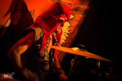 NightImmerhin120315-FH (10) (2)