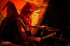 NightImmerhin120315-FH (13) (2)