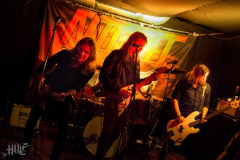 NightImmerhin120315-FH (15) (2)