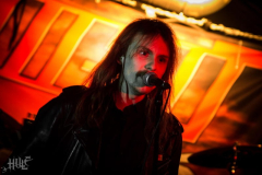 NightImmerhin120315-FH (16) (2)