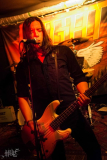 NightImmerhin120315-FH (18) (2)