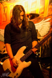 NightImmerhin120315-FH (19) (2)