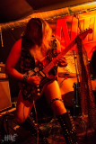 NightImmerhin120315-FH (2) (2)
