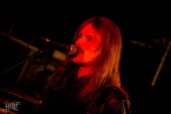 NightImmerhin120315-FH (20) (2)