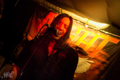 NightImmerhin120315-FH (21) (2)