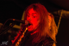 NightImmerhin120315-FH (22) (2)