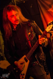 NightImmerhin120315-FH (23) (2)