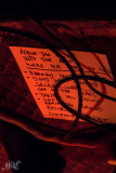 NightImmerhin120315-FH (25) (2)