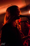 NightImmerhin120315-FH (27) (2)