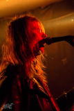 NightImmerhin120315-FH (28) (2)
