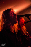 NightImmerhin120315-FH (29) (2)