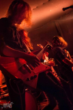 NightImmerhin120315-FH (31) (2)