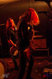 NightImmerhin120315-FH (32) (2)
