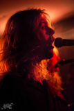NightImmerhin120315-FH (33) (2)