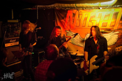 NightImmerhin120315-FH (34) (2)