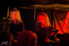 NightImmerhin120315-FH (35) (2)